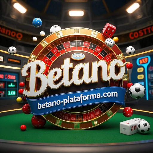 Explorando a Categoria de Cassinos no Betano: Uma Nova Fronteira de Entretenimento Online