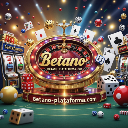 A Emoção dos Jogos Ao Vivo na Betano: Uma Experiência Imersiva de Apostas