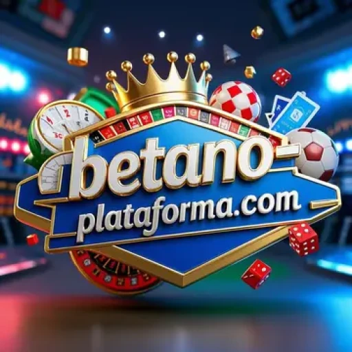 betano