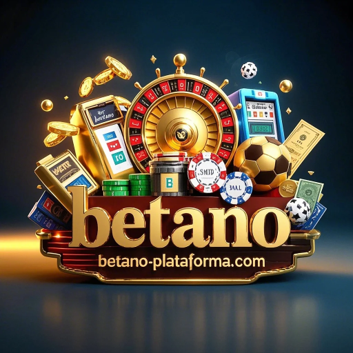 Explorando a Categoria de Jogos de Pagamentos na Betano