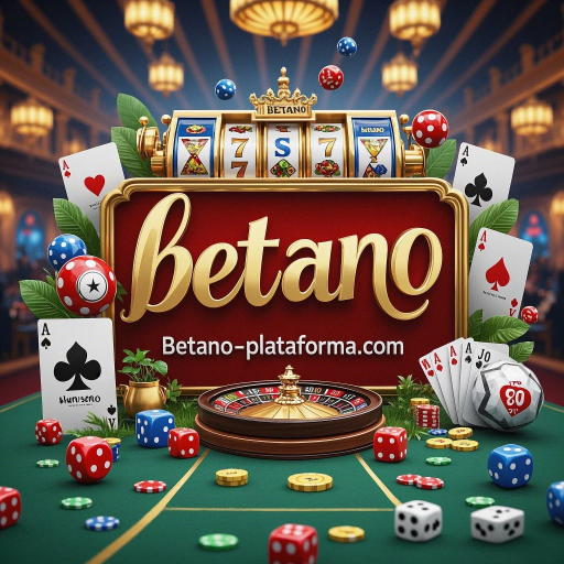 O Crescimento dos Jogos de Esportes na Betano: Entretenimento, Competição e Apostas
